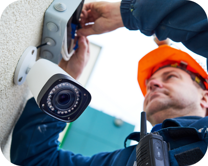 Maintenance : Assurer la durabilité de vos systèmes