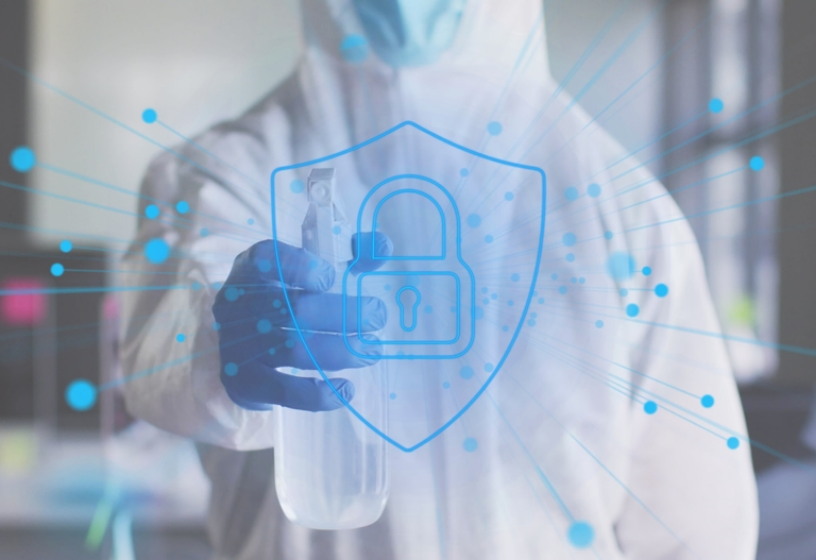 Certification et conformité aux normes