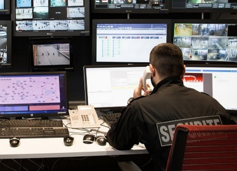 Gestion des risques : Prévenir avant d'intervenir