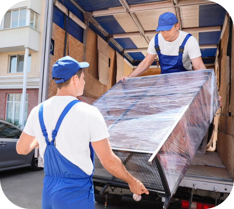 Un service pour tout type d'objet