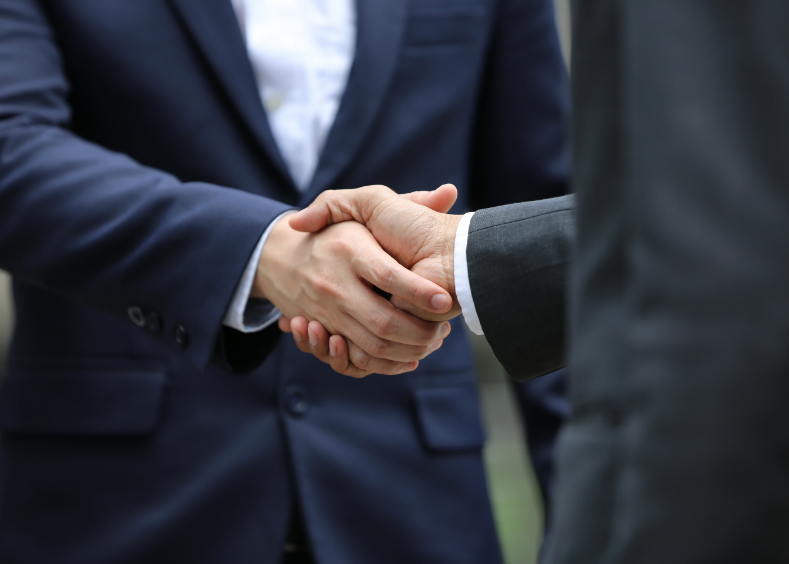 Protégez vos Locaux professionnels avec WELLDUP