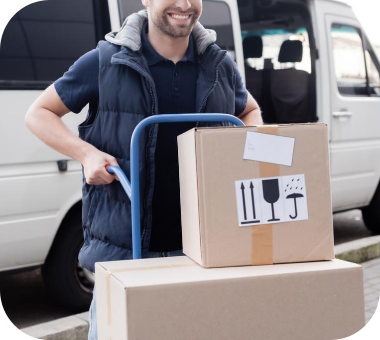 Le Processus Welldup