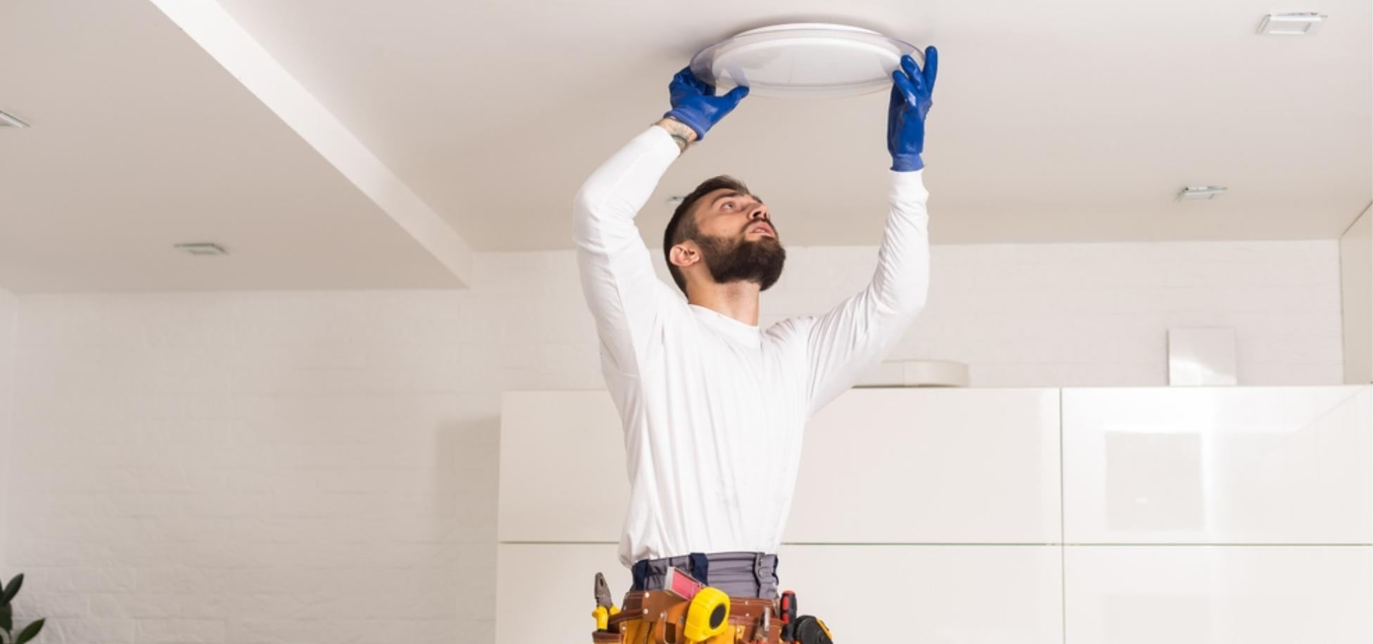 installation-de-petits-equipements installation-de-petits-equipements