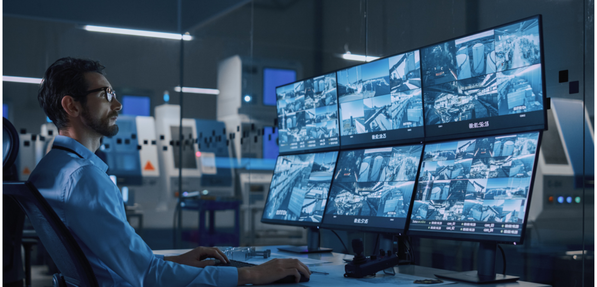 pose-de-systemes-de-video-surveillance pose-de-systemes-de-video-surveillance