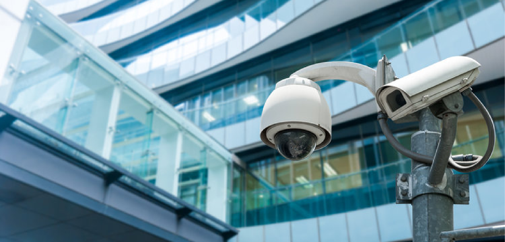 surveillance des entreprises surveillance des entreprises