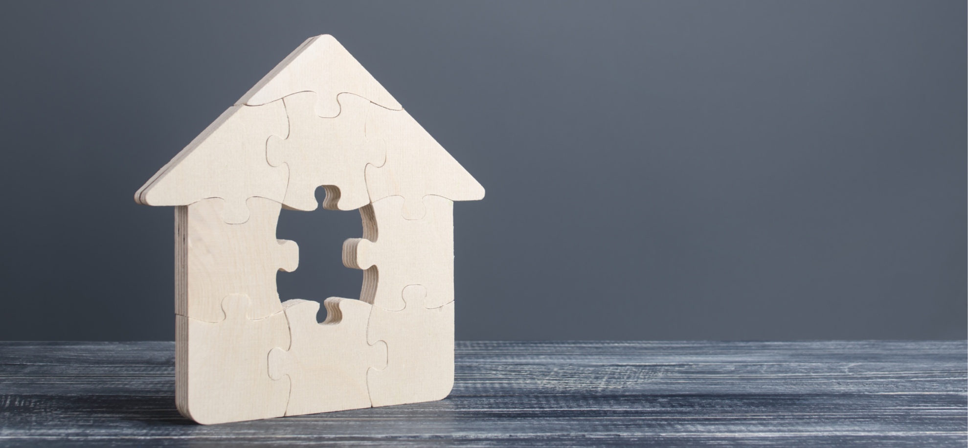 services personnalises services personnalises