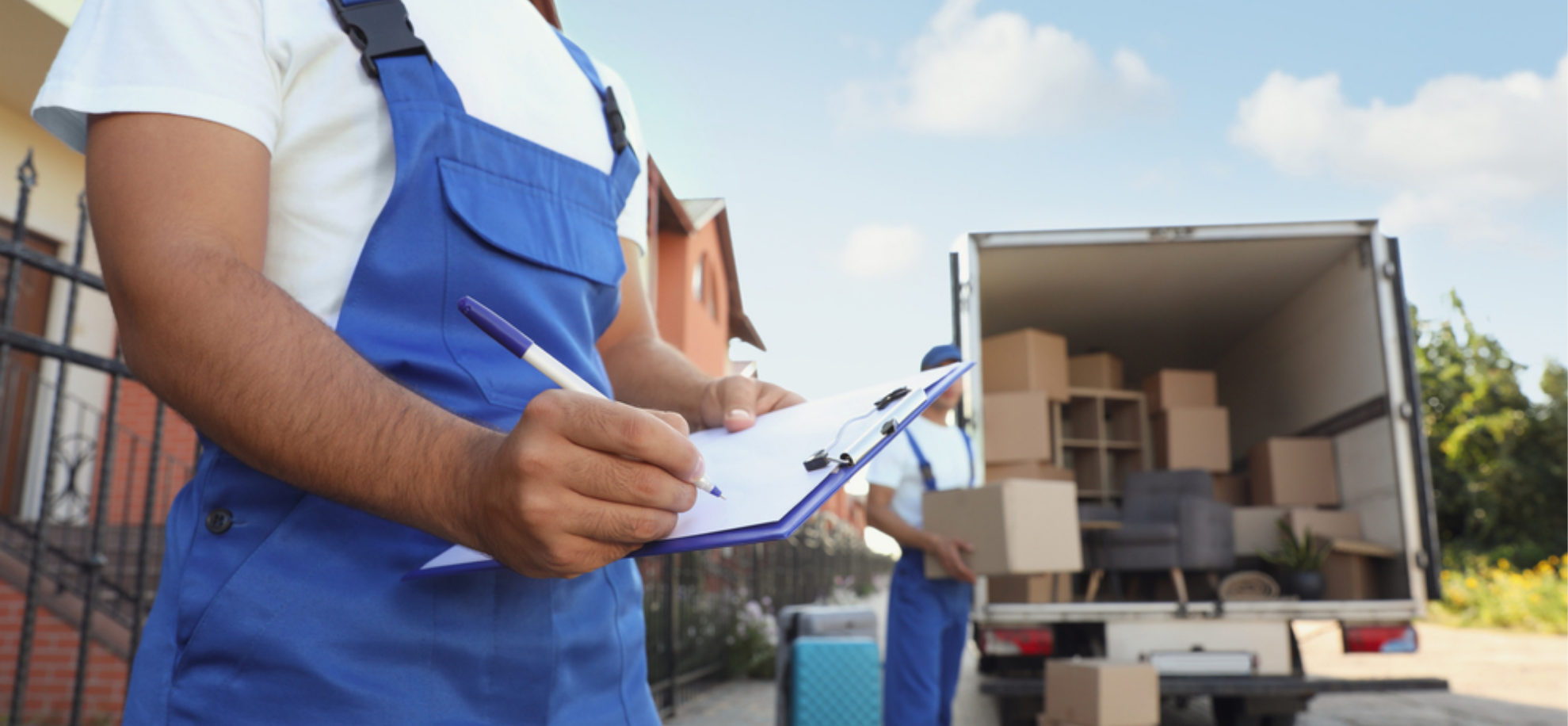 transport-des-meubles transport-des-meubles