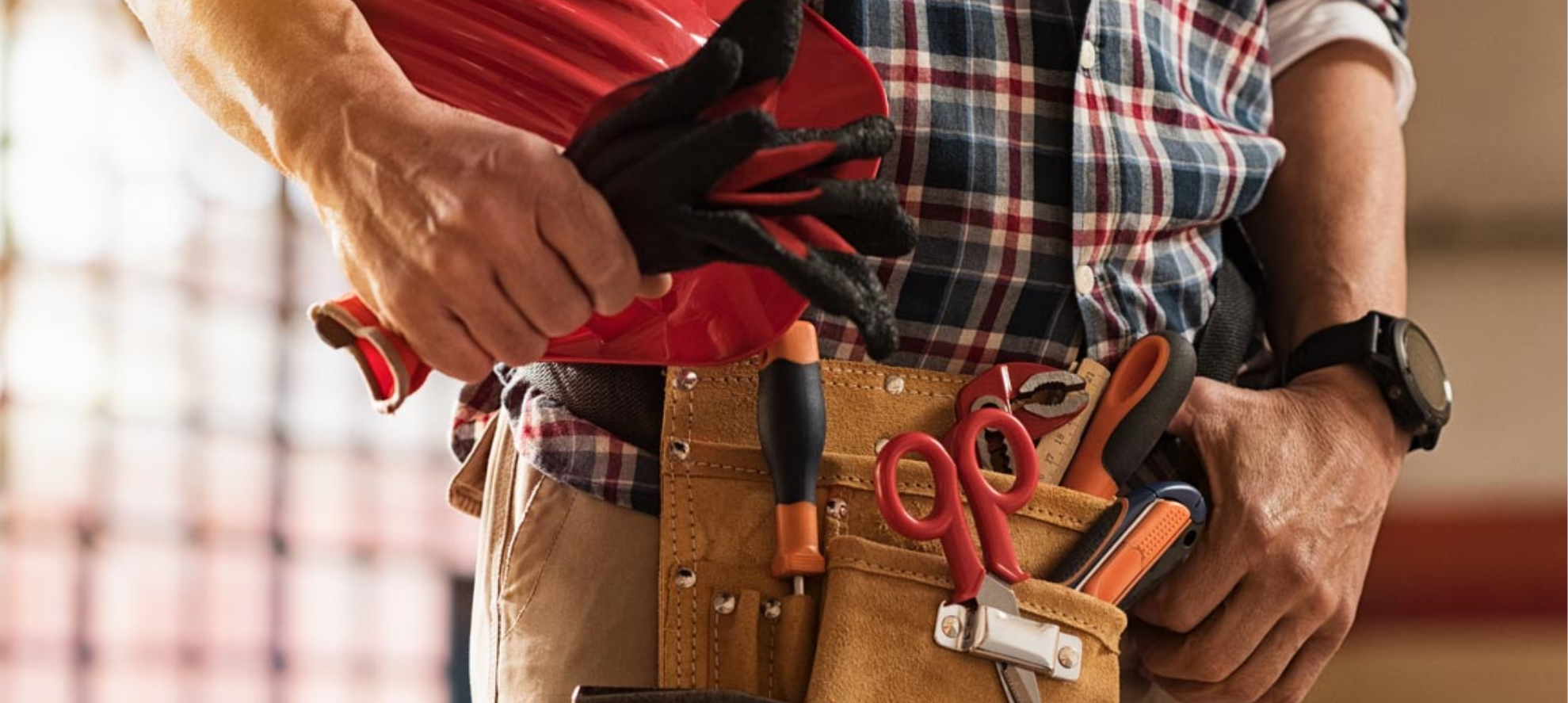 travaux-de-bricolage travaux-de-bricolage